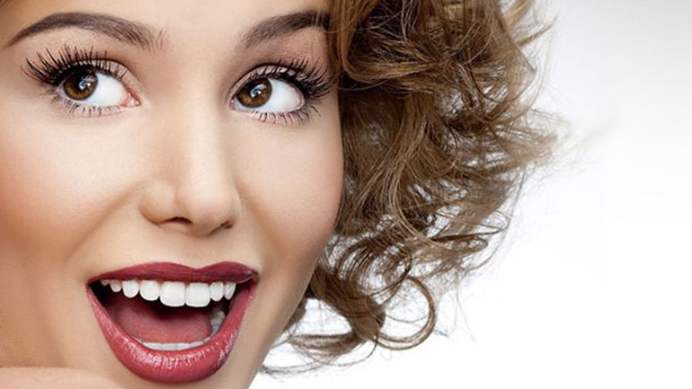 Tο botox επιδρά και στα συναισθήματα!